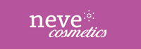 Affiliate Logo